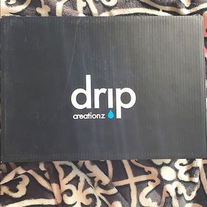 6.5 women’s spongebob and friends air forces ones